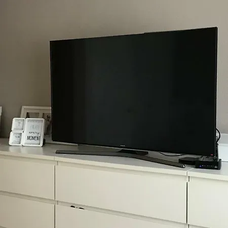 شقة Casa Castelao, Parking Gratuito *