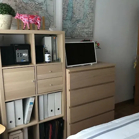 Casa Castelao, Parking Gratuito דירה ויגו