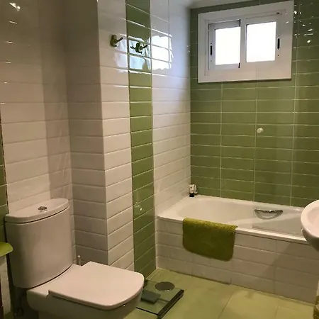 شقة Casa Castelao, Parking Gratuito فيجو